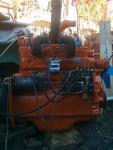 Imagine atasata: 1298400365_169400542_1-Fotografii-de--Vind-motoare-de-tractor-U-650.jpg
